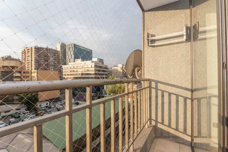 Moneda 1541 (1 Est ) [119-1]