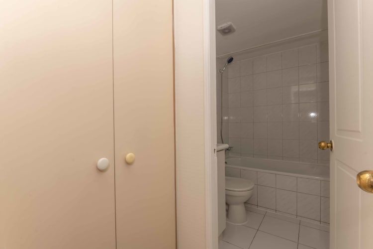 Moneda 1541 (1 Est ) [119-1]