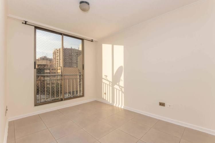 Moneda 1541 (1 Est ) [119-1]