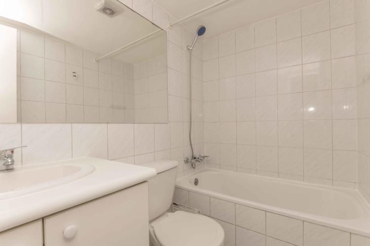 Moneda 1541 (1 Est ) [119-1]