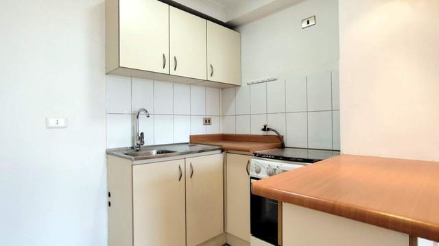 Moneda 1541 (1 Est ) [119-1]