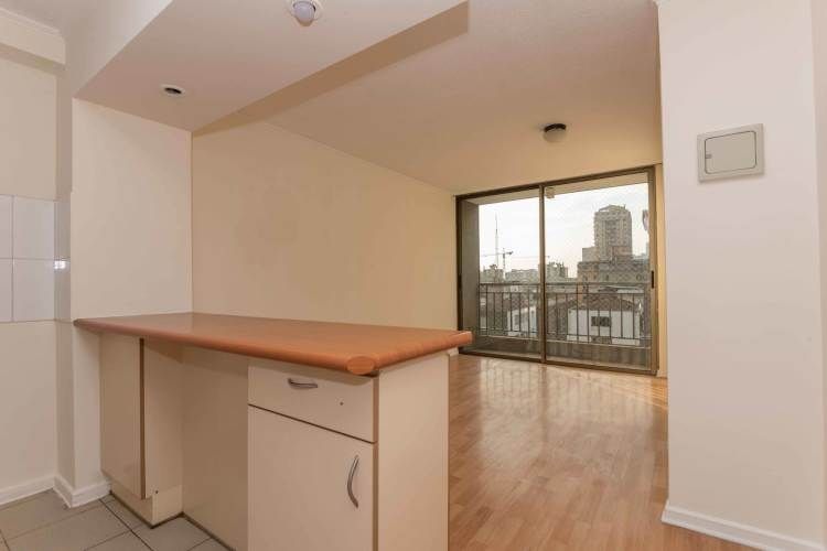 Moneda 1541 (1 Est ) [119-1]