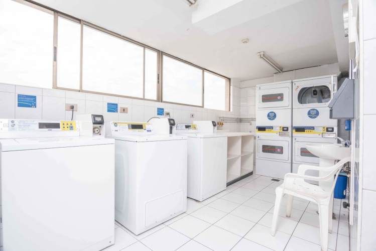 Moneda 1541 (1 Est ) [119-1]