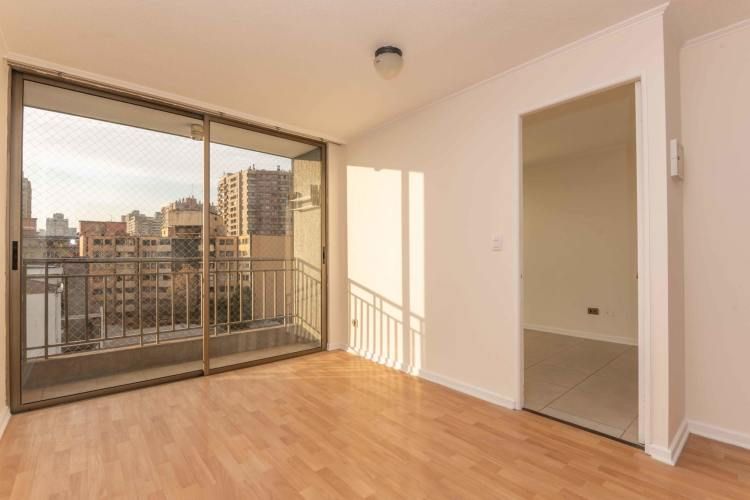 Moneda 1541 (1 Est ) [119-1]