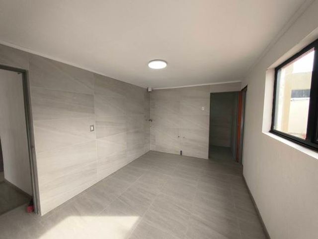 Casa a pasos del Mall Portal Temuco