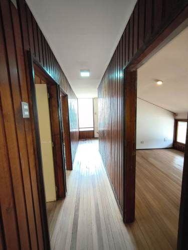 Casa a pasos del Mall Portal Temuco