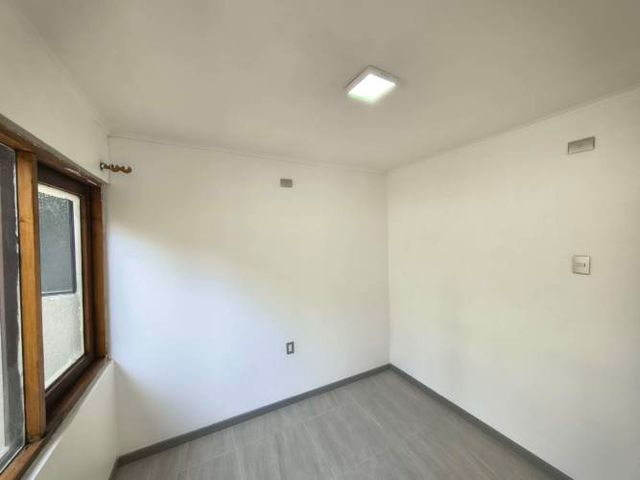 Casa a pasos del Mall Portal Temuco