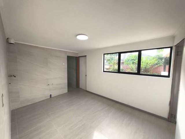 Casa a pasos del Mall Portal Temuco