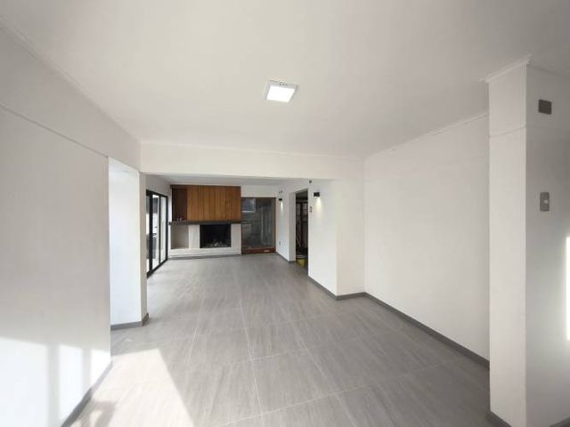 Casa a pasos del Mall Portal Temuco