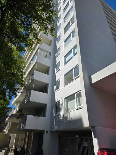 Luminoso y Amplio, Ideal para Familias (134126)