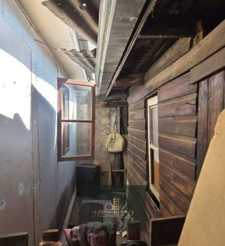 Casa en Venta Conchalí El Cortijo Solo Al Contado