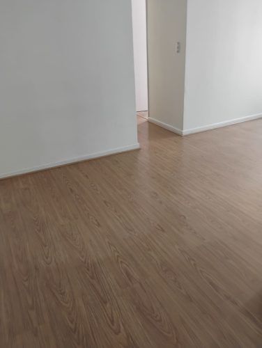 Dpto en arriendo Diego Portales 2D/1B