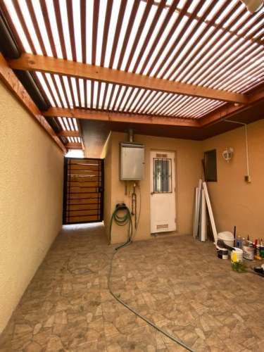 Hogar en Valle La Cruz: ¡Espacio y Comodidad!