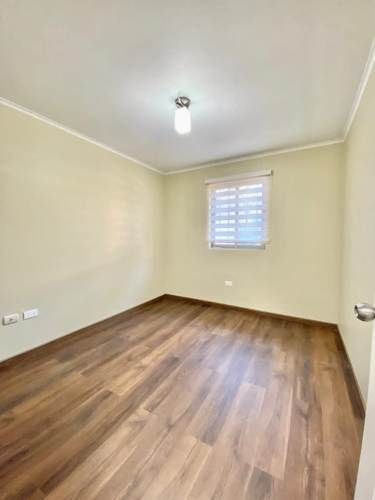 Hogar en Valle La Cruz: ¡Espacio y Comodidad!