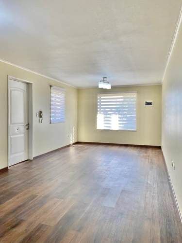 Hogar en Valle La Cruz: ¡Espacio y Comodidad!