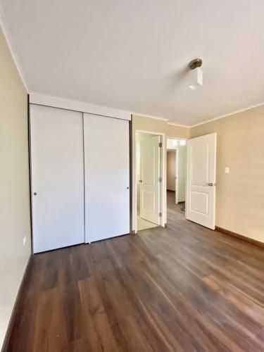 Hogar en Valle La Cruz: ¡Espacio y Comodidad!