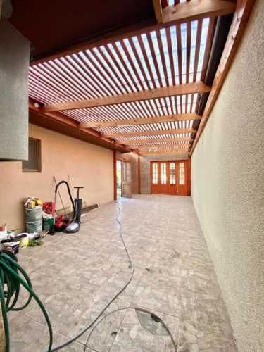 Hogar en Valle La Cruz: ¡Espacio y Comodidad!