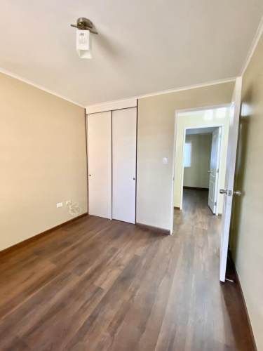 Hogar en Valle La Cruz: ¡Espacio y Comodidad!