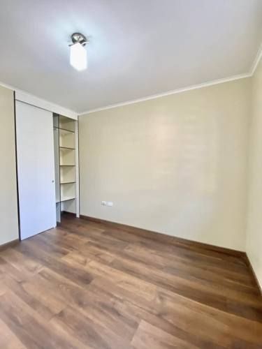 Hogar en Valle La Cruz: ¡Espacio y Comodidad!