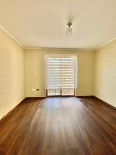 Hogar en Valle La Cruz: ¡Espacio y Comodidad!