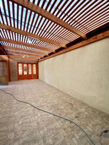 Hogar en Valle La Cruz: ¡Espacio y Comodidad!