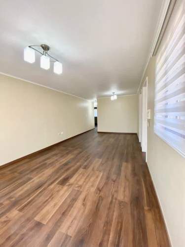 Hogar en Valle La Cruz: ¡Espacio y Comodidad!