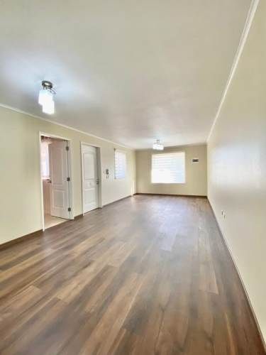 Hogar en Valle La Cruz: ¡Espacio y Comodidad!