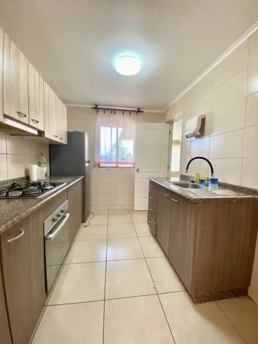 Hogar en Valle La Cruz: ¡Espacio y Comodidad!