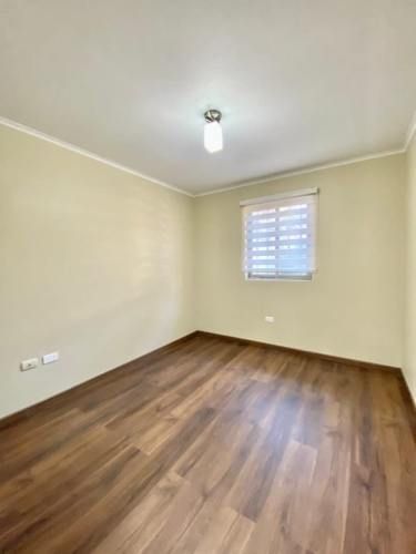 Hogar en Valle La Cruz: ¡Espacio y Comodidad!