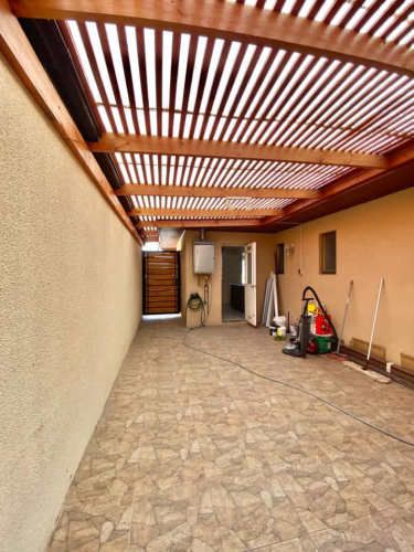 Hogar en Valle La Cruz: ¡Espacio y Comodidad!