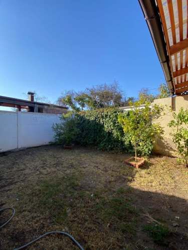 Hogar en Valle La Cruz: ¡Espacio y Comodidad!