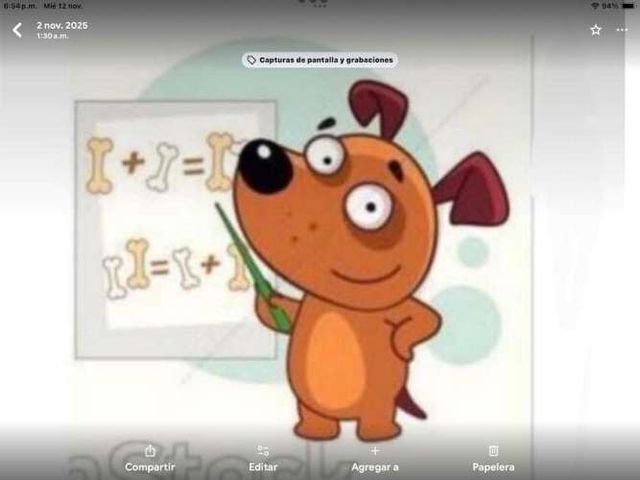 CLASES DE NIVELACION EN VERANO ONLINE DE MATEMATICAS