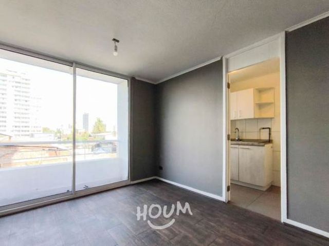 Departamento en Carvajal