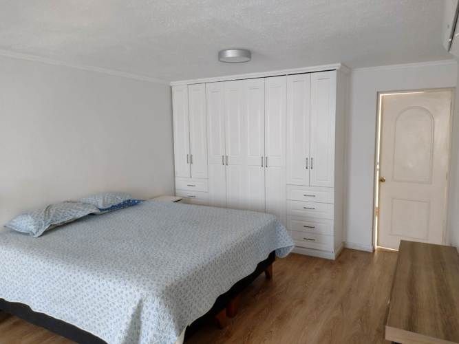 Cód-92 Hermosa Casa Sector Sur de Dos Pisos