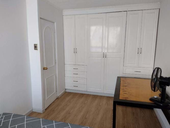 Cód-92 Hermosa Casa Sector Sur de Dos Pisos