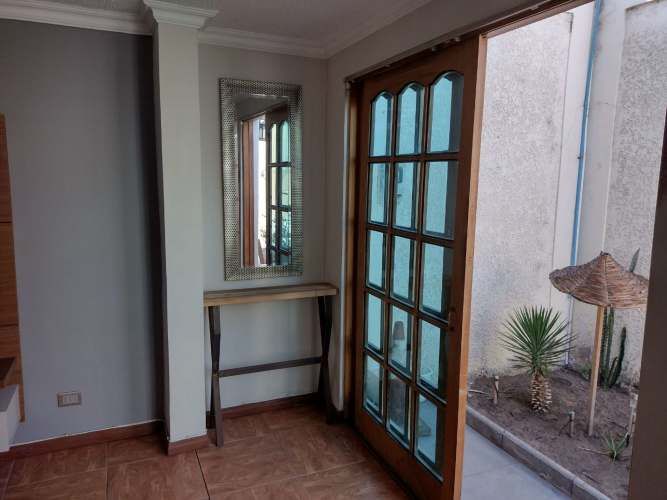 Cód-92 Hermosa Casa Sector Sur de Dos Pisos