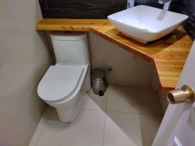 Cód-92 Hermosa Casa Sector Sur de Dos Pisos