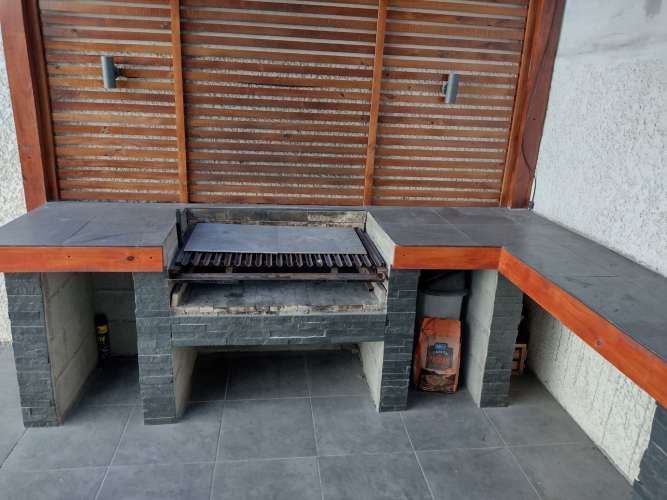 Cód-92 Hermosa Casa Sector Sur de Dos Pisos