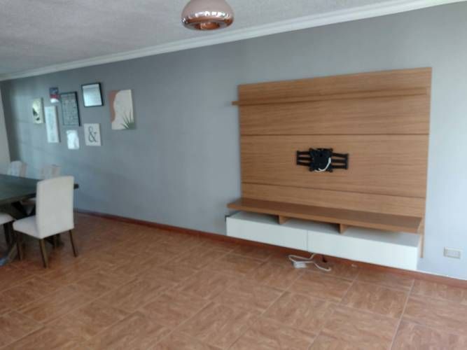 Cód-92 Hermosa Casa Sector Sur de Dos Pisos