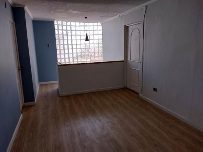 Cód-92 Hermosa Casa Sector Sur de Dos Pisos