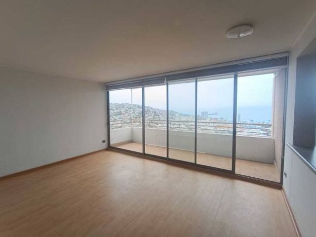 Amplio y Luminoso en el Corazón Urbano (134201)