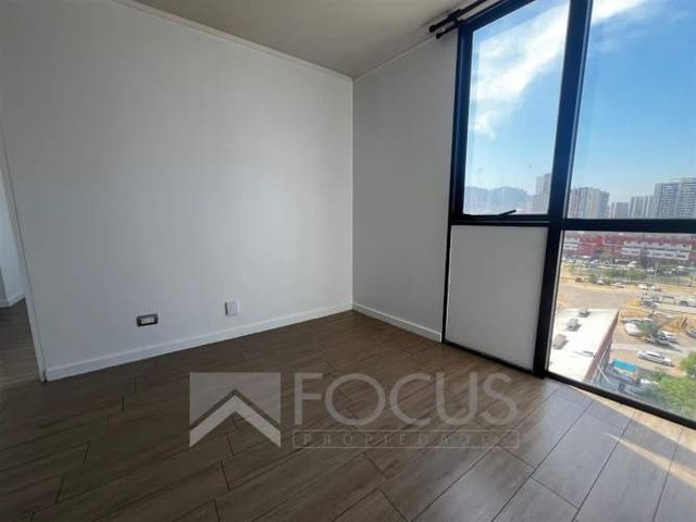 DEPARTAMENTO Montau con Avenida Independencia