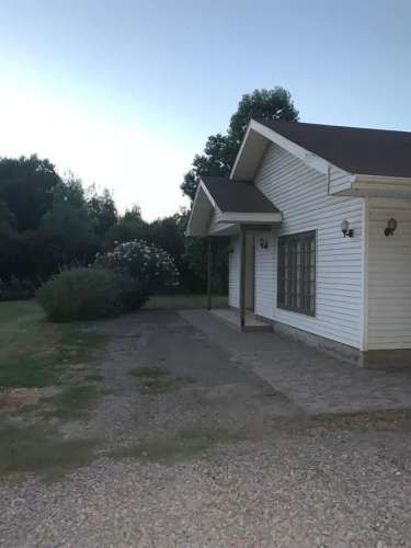 PARCELA Panquehue, San Felipe