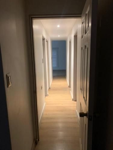 PARCELA Panquehue, San Felipe