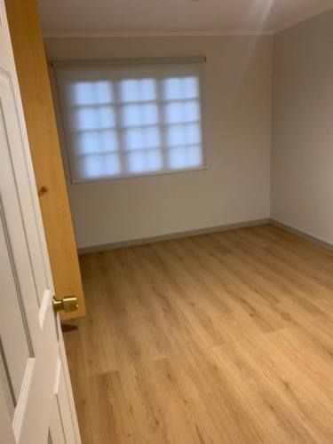 PARCELA Panquehue, San Felipe