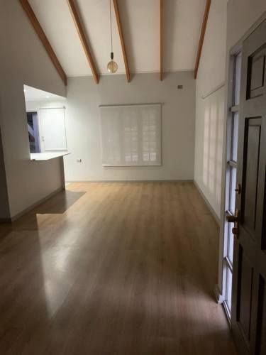 PARCELA Panquehue, San Felipe