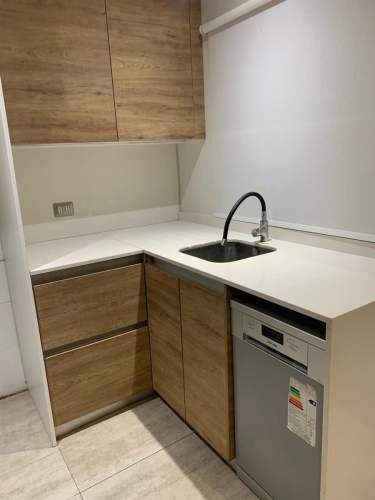 PARCELA Panquehue, San Felipe