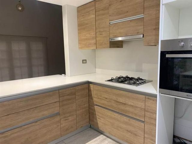 PARCELA Panquehue, San Felipe