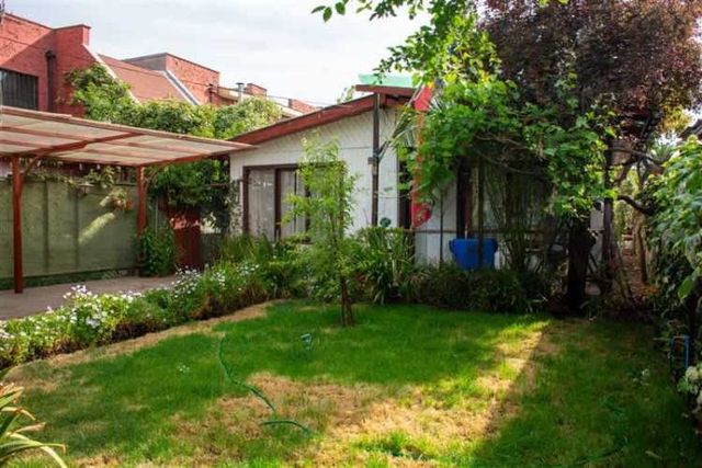 CASA Costa Rica, La Florida