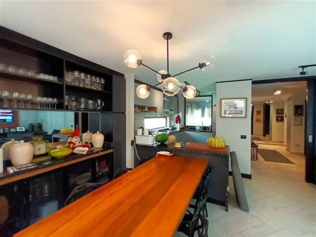 DEPARTAMENTO Mall Portal La Dehesa